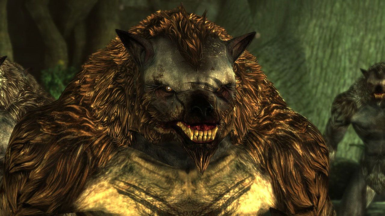 Dragon Age: Origins - Imagen 18